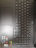 聯(lián)想拯救者R9000P 2025 AI元啟游戲筆記本電腦(銳龍9 8945HX 32G1T RTX5070 2.5K240Hz 黑)國家補貼20% 曬單實(shí)拍圖