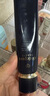 肌膚之鑰（Cle de Peau）CPB明星長(zhǎng)管隔離37ml持妝妝前乳提亮膚色防曬自然七夕禮物女 曬單實(shí)拍圖