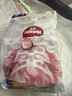 好奇（Huggies）皇家小龍褲拉拉褲XXXL50片(17kg以上)尿不濕【30倍爆吸】 曬單實(shí)拍圖