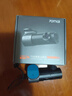 70邁行車記錄儀M310Pro 3K 1620P超清 星光夜視 F1.55大光圈360度旋轉(zhuǎn) 曬單實拍圖