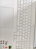 聯(lián)想拯救者R9000P 2025補(bǔ)貼 電競游戲筆記本電腦y 滿血RTX5070可選 十六核旗艦銳龍9 R9-8945HX 32G 1T 5060白丨國補(bǔ) 16英寸專業(yè)超競屏｜240Hz｜2.5K 曬單實(shí)拍圖