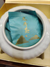 成西湖龍井茶綠茶特級(jí)250g2025新茶明前頭采嫩芽茶葉禮盒春茶高端送禮品 曬單實(shí)拍圖