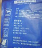 京米優(yōu)選【國家補貼15%】花灑軟管304不銹鋼1.5米通用淋浴噴頭蓮蓬頭防爆 曬單實拍圖