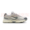 耐克男子透氣運動(dòng)鞋冬季復古跑鞋風(fēng)緩震NIKE INITIATOR HQ1179 001金屬銀/狼灰/淺鐵礦石灰 42 曬單實(shí)拍圖