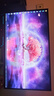 LG 27GS95QE 26.5英寸 OLED 2K 240Hz 電競顯示器 HDR400 0.03ms響應 AGLR防眩光 HDMI2.1 升降旋轉 27GS95QE OLED/2K/240Hz 曬單實(shí)拍圖