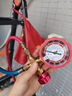 同城上門(mén)空調(diào)故障維修不制冷加氟雪種代碼不開(kāi)機(jī)檢測(cè)中央空調(diào)安裝移機(jī)拆機(jī)清洗海爾格力美的大金空調(diào)售后服務(wù) 空調(diào)加氟-下單后分配師傅報(bào)價(jià)（訂單支持退款） 曬單實(shí)拍圖