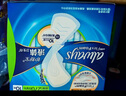 護(hù)舒寶液體衛(wèi)生巾日用240mm36片超薄姨媽巾無感保護(hù)京東自營官方旗艦 曬單實拍圖