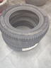 米其林（MICHELIN）汽車輪胎 195/65R15 91V 耐越 ENERGY MILE 適配卡羅拉/朗逸/寶來 曬單實拍圖