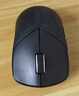 聯(lián)想（Lenovo）拯救者M(jìn)7無線游戲鼠標(biāo)電競(jìng)游戲?qū)Ｓ萌梭w工學(xué)輕量化筆記本游戲本斗戰(zhàn)者/Y9000P/R7000原裝 幻影黑 曬單實(shí)拍圖
