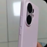 vivo S30 12GB+256GB 桃桃粉 國家補貼 多彩輕薄直屏 超級潛望長(cháng)焦 學(xué)生 live圖 AI手機 曬單實(shí)拍圖