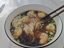 安井 桶裝手抓餅 蔥香味 2250g 25片  家庭裝蔥油餅煎餅 速食早餐面點(diǎn) 曬單實(shí)拍圖