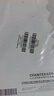 史密斯（A.O.SMITH）佳尼特【小精鋼TCS5】16升燃氣熱水器 國家補貼 全免安裝 安全守護 持久恒溫大水量 靜音 新品 曬單實拍圖