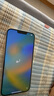 Apple/蘋果 iPhone 16 Plus（A3291）128GB 白色 支持移動聯(lián)通電信5G 雙卡雙待手機 曬單實拍圖
