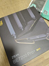 中興（ZTE）【問天】BE7200Pro+ WiFi7家用無線路由器 雙頻聚合游戲加速 8顆獨(dú)立放大器 滿血2.5G網(wǎng)口穿墻王 曬單實拍圖
