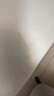 世喜硅膠圍兜嬰兒吃飯防水罩衣寶寶輔食圍嘴口水巾兒童防濺衣學(xué)生餐具 曬單實(shí)拍圖