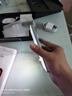 vivo X200 Pro mini 16GB+512GB 鈦青 國家補貼 6.31英寸纖薄小直屏 蔡司超級長(cháng)焦 拍照 AI手機 曬單實(shí)拍圖