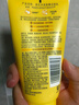 旁氏（POND'S）米粹潤澤保濕潔面乳120g 氨基酸洗面奶男女去角質(zhì)520 曬單實拍圖