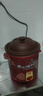 依立紫砂鍋3L/4.8L/6.8L大容量燉保元湯電砂鍋養(yǎng)生鍋煮湯鍋機械電燉鍋 4.8升慢燉/可熬一夜/可3-4小時 曬單實拍圖
