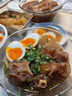 國(guó)產(chǎn)內(nèi)蒙牛尾骨新鮮宰殺整根分切黃牛尾巴現(xiàn)宰黃牛肉過(guò)年送禮 整根牛尾骨7斤【去皮牛尾骨】 空運(yùn)直發(fā)-【斷骨不斷肉】 曬單實(shí)拍圖