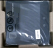 HIKVISION?？低暱记跈C 人臉+指紋識別打卡機員工辦公簽到WiFi版打卡考勤機 A12 Plus 曬單實(shí)拍圖