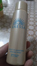 安熱沙（Anessa）智感倍護防曬噴霧60g高倍防曬快速補涂小金瓶同款學(xué)生軍訓 曬單實(shí)拍圖