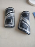 李寧（LI-NING）足球護(hù)腿板兒童成人護(hù)板護(hù)小腿比賽訓(xùn)練男士專業(yè)護(hù)具裝備 S碼 曬單實(shí)拍圖