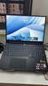 聯(lián)想拯救者R9000P 2025 AI元啟游戲筆記本電腦(銳龍9 8945HX 32G1T RTX5070 2.5K240Hz 黑)國家補(bǔ)貼20% 曬單實(shí)拍圖