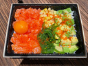 京鮮生 進(jìn)口即食牛油果超大果6粒裝 單果160g起  生鮮水果 源頭直發(fā)包郵 曬單實(shí)拍圖