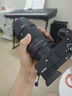 索尼（SONY）Alpha 6700 APS-C微單相機 創(chuàng  )意濾鏡 AI智能芯片 (ILCE-6700/a6700） A6700M套機【贈國王肩帶+128G卡】國補 官方標配 加贈相機包+鋼化膜 曬單實(shí)拍圖