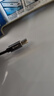 畢亞茲 打印機數據線(xiàn) 5米帶磁環(huán) USB2.0AM/BM方口接頭高速打印線(xiàn) 通用惠普HP佳能愛(ài)普生打印機連接線(xiàn)  曬單實(shí)拍圖