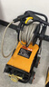 威猛洗車機(jī)大功率高壓水槍220V家庭用清洗機(jī)家用商用強(qiáng)力工業(yè)洗地神器 3900W 尊享M9（純銅接頭）+20米管長水槍 曬單實(shí)拍圖