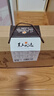 黑土優(yōu)選東北干貨禮盒禮品山珍禮包780g（茶樹(shù)菇姬松茸蟲(chóng)草花猴頭菇） 曬單實(shí)拍圖