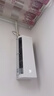海爾（Haier）小紅花套系 凈省電Plus真省版 節(jié)能1.5匹壁掛式臥室掛機(jī)空調(diào) KFR-35GW/E1-1Plus家電國家補(bǔ)貼20% 曬單實(shí)拍圖