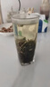 北京同仁堂翻白草絞股藍(lán)中藥材泡水喝功效野生新鮮中草藥翻百草組合茶原材料 [大罐][2罐]翻白草(250g)+絞股藍(lán)250g 曬單實(shí)拍圖