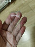 仙卡疤痕貼醫用剖腹產(chǎn)增生燒燙傷疤醫美手術(shù)自粘性硅酮膠片敷料 曬單實(shí)拍圖