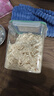 WEYES凍干雞小胸500g桶裝寵物貓狗零食肉干營(yíng)養發(fā)腮高蛋白 曬單實(shí)拍圖