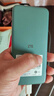 中興（ZTE）U30 Pro 5G免插卡移動(dòng)隨身wifi無(wú)線(xiàn)網(wǎng)卡便攜式熱點(diǎn)5g路由器無(wú)限筆記本電腦通用流量車(chē)載卡托2025款 曬單實(shí)拍圖