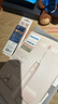 飛利浦（PHILIPS）【肖戰(zhàn)推薦】Sonicare 電動牙刷鉆石AI智能刷成人聲波震動牙刷生日禮物送男友女友七夕情人節(jié)禮物 香檳金 HX9996/11 曬單實拍圖