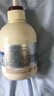 所望牛奶身體乳京東自營官方旗艦店 補水保濕干燥皮膚男女通用 500ml 曬單實拍圖
