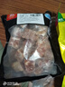 雙匯豬肋排2斤 冷凍免切純肋排無脊骨豬排骨紅燒煲湯食材家庭裝 曬單實拍圖