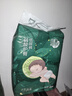十月結(jié)晶弱酸嬰兒紙尿褲護(hù)臀薄寶寶透氣柔尿片新生兒尿不濕 NB 62片 曬單實(shí)拍圖