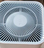 米家小米空氣凈化器5S 家用除甲醛 凈化器 除菌除過(guò)敏原固態(tài)甲醛傳感器監(jiān)測(cè) 智能互聯(lián) 空氣凈化器 曬單實(shí)拍圖
