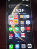 HUAWEI Mate 70 Pro+ 16GB+512GB金絲銀錦鴻蒙AI 高亮鈦玄武架構(gòu) 紅楓原色影像華為鴻蒙智能手機(jī) 曬單實(shí)拍圖
