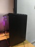 AMDR7 9700X/5070/5060ti/9070XT顯卡mini迷你主機手提ITX組裝電腦游戲臺式電腦主機ITX電腦整機AIPC 配置九丨R7 9700X/RTX5070TI 曬單實拍圖