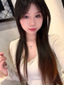 銀暖暖999純銀蝴蝶結(jié)藍風鈴項鏈女2025新款老婆七夕情人節(jié)禮物送女朋友 項鏈+國檢證書+米色雙開禮盒 曬單實拍圖