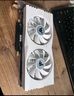 萬競 AMD全新RX580/RX590/RX5700XT/RX6750GRE獨顯電腦臺式機顯卡電競游戲直播設計黑神話悟空游戲顯卡 【全新盒裝】RX580 8G 斬風 曬單實拍圖