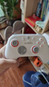蓋世小雞（GAMESIR）啟明星2適用switch2無(wú)線游戲手柄 手機(jī)NS安卓蘋果PC電腦電視steam藍(lán)牙有線雙人成行明末ns2pro 曬單實(shí)拍圖