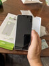 ESCASE【殼膜套裝】紅米13C手機殼小米redmi13C保護套帶鋼化膜全包防摔系列 軟殼/透明 曬單實拍圖