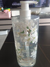 愛(ài)膚宜山茶花控油洗發(fā)水去屑止癢控油持久蓬松洗頭膏1200ml 曬單實(shí)拍圖