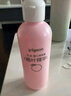 貝親（Pigeon）桃葉精華 嬰兒液體爽身露 四季通用 200ml IA171 曬單實拍圖